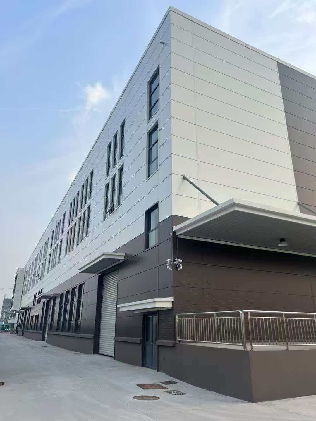 秦皇岛市外墙新型材料外墙新型材料 - 推荐